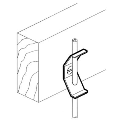  512 ATT 25P BH1 