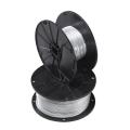  BKC063 CABLE D. 1.5MM BOB 152M 