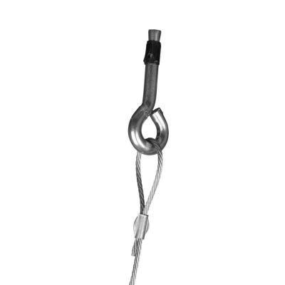  FXB0102 CABLE BETON 10KG 2M 