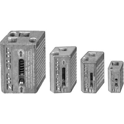  FXR100 ATTACHE CABLE 50KG 25P 