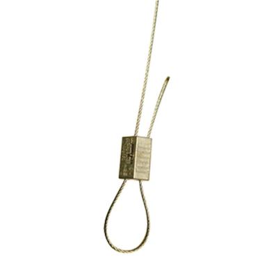  FXR150 ATTACHE CABLE 120KG 25P 