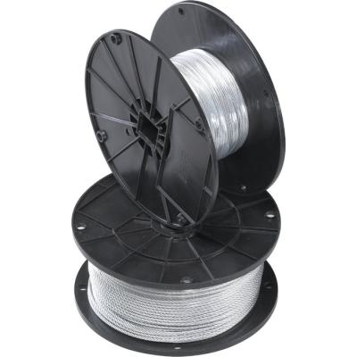  FXC0120 CABLE 15 KG 200M 