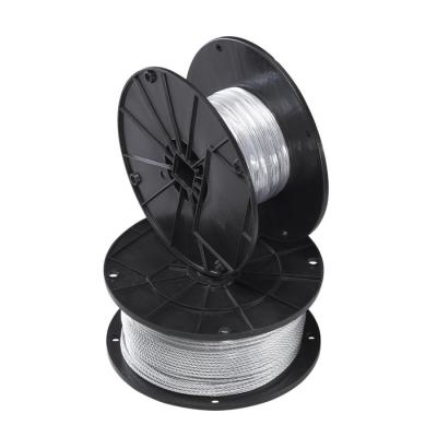  FXC1201 CABLE 120 KG 100M 