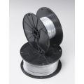  FXC2301 CABLE 230 KG 100M 