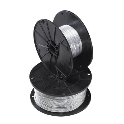  FXC2301 CABLE 230 KG 100M 