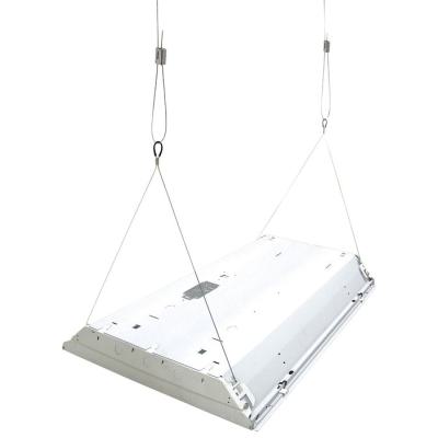  FXL0104 CABLE LUM 10KG 400MM 