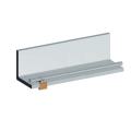 CRA-12 ATT 25P BFA-1215 