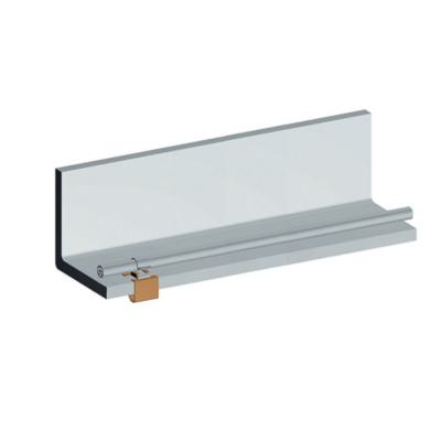  CRA-12 ATT 25P BFA-1215 