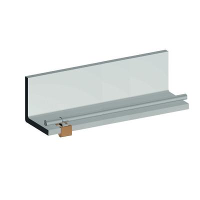  CRA-12 ATT 25P BFA-1215 