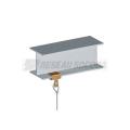  125 ATT. 25PC BE-20-28MM 