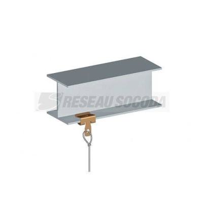  125 ATT. 25PC BE-20-28MM 