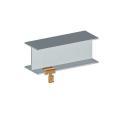  SC SUPPORT COLLIER BTE DE 100 