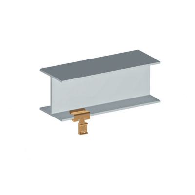  SC SUPPORT COLLIER BTE DE 100 