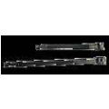  CL3609 COLLIER 9X360 100P 