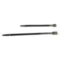  CL5109 COLLIER 9X510 100P 