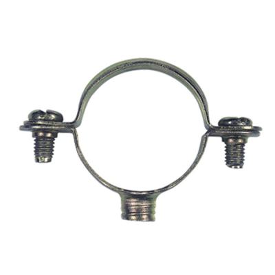  CS22 COLLIER SIMPLE 7X150 D22 