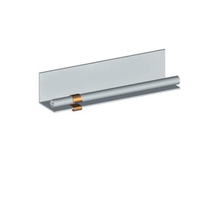  CR27 CLIP ZINC BOITE DE 100 
