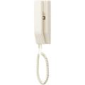  Combin� audio d'appart. techno 