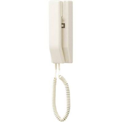  Combin� audio d'appart. techno 
