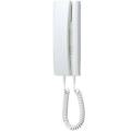  Poste combin� sec. pour TC10M 