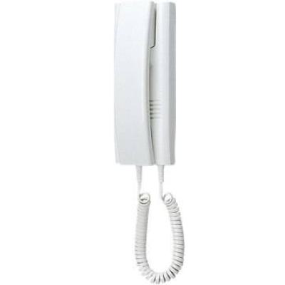  Poste combin� sec. pour TC10M 