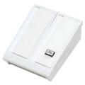  Adaptateur 10 platines pour TC 