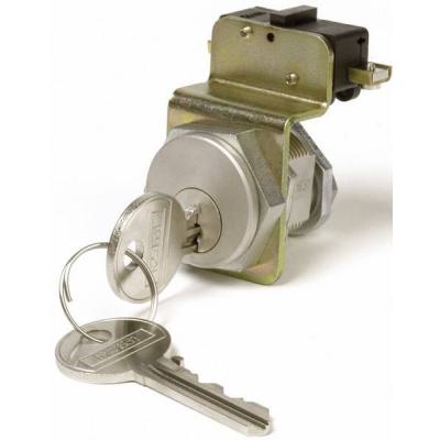  Cannon LA POSTE, canon �lectro 