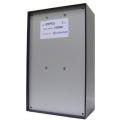 Bo�te 5 relais cde externe pou 