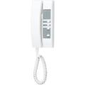  Combin� audio 3 BP appel, inte 