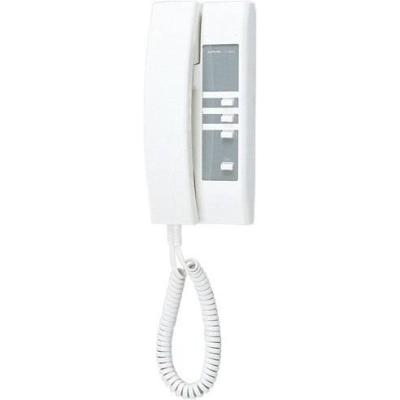  Combin� audio 3 BP appel, inte 