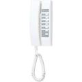 Combin� audio 6 BP appel, inte 
