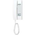  Combin� audio 12 BP appel, int 