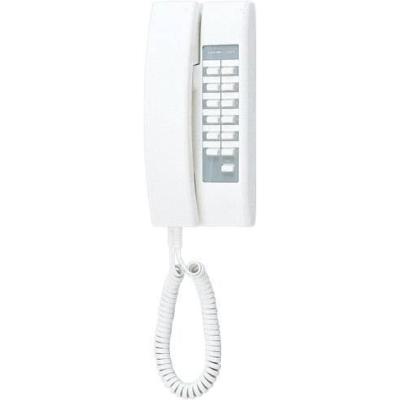  Combin� audio 12 BP appel, int 