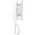  Combin� audio 24 BP appel, int 