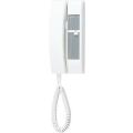  Combin� audio 1 BP appel, inte 