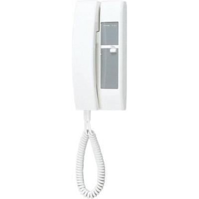  Combin� audio 1 BP appel, inte 