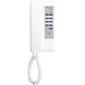  Combin� ma�tre pour 5xIE8HD & 