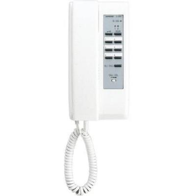  Combin� ma�tre pour 5xIE8HD & 