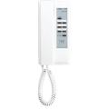  Combin� audio secondaire pour 