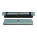  Ventouse encastr�e 300kg alim. 