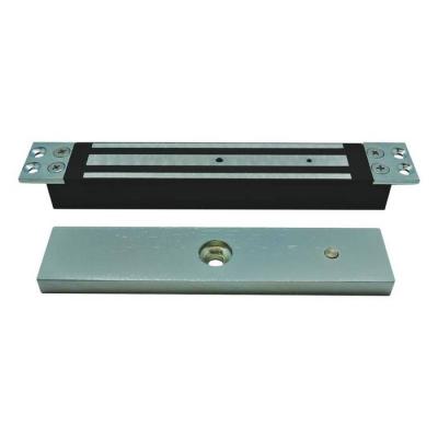  Ventouse encastr�e 300kg alim. 