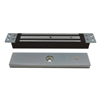  Ventouse encastr�e 300kg alim. 