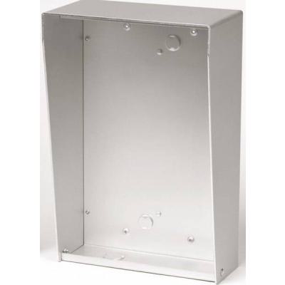  Cadre aluminium avec visi�re p 