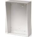  Cadre aluminium avec visi�re p 