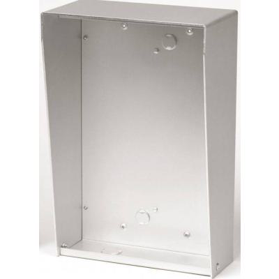  Cadre aluminium avec visi�re p 