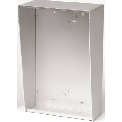  Cadre aluminium avec visi�re p 