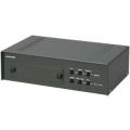  Adaptateur d'appel g�n�ral amp 