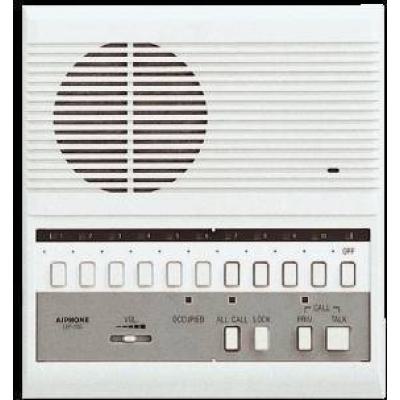  Poste 10 direct. cde g�che, ap 