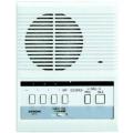  Poste 3 directions, cde g�che, 