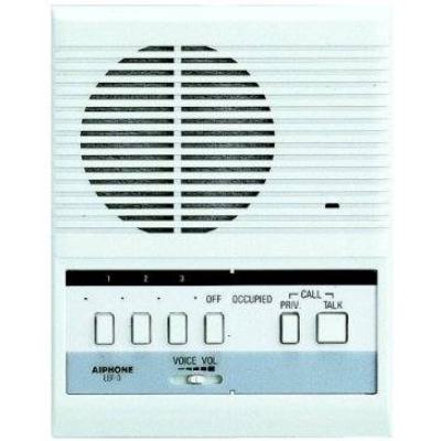  Poste 3 directions, cde g�che, 